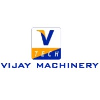 Vijay Machinery logo - Similar company to Arcyantra Solutions