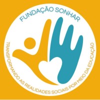 Fundação Sonhar logo - Similar company to Customysize