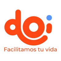Doi Family logo - Similar company to Futurax Consulting