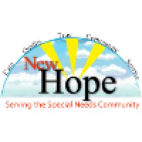 New Hope Specialized Services