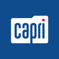Capri Bookkeeping Solutions, LLC logo - Similar company to Bba Bookkeeping