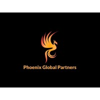 Phoenix Global Partners