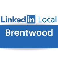 LinkedIn Local Brentwood logo - Similar company to Brentwood Chamber Of Commerce