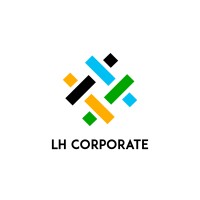 LH Corporate GROUP logo - Similar company to Valteo