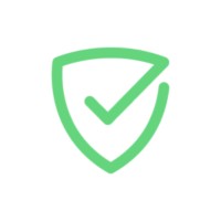 حذر للأمن السيبراني | hathr cybersecurity logo - Similar company to Secureonelabs