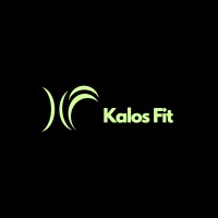 Kalos Fit logo - Similar company to Kalos Creates