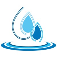 PT. Cipta Aneka Air logo - Similar company to Chemnergy