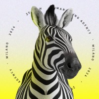 Zebrah - Marketing Agency Milano logo - Similar company to Softweb Abl Solutions Srl