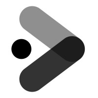 Group Venture ApS logo - Similar company to Rigel Digital