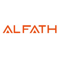 AL FATH logo - Similar company to Al Fath