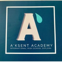A'KSENT ACADEMY SPORT & EDUCATION logo - Similar company to Vitamina Y