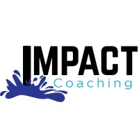 Impact Coaching, LLC logo - Similar company to Opus Visual