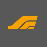 Selgron logo - Similar company to Tecno Control