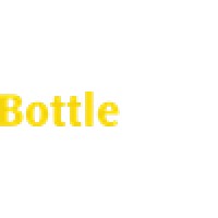 Bottlemart