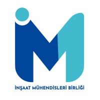 İnşaat Mühendisleri Birliği logo - Similar company to Mikro Mobilite Teknolojileri Derneği