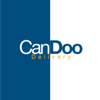 CanDoo logo - Similar company to Candoo