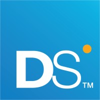 Dependable Solutions, Inc. logo - Similar company to Dependable Solutions
