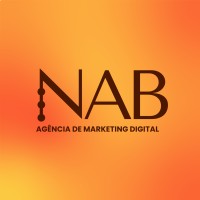 Agência Nab