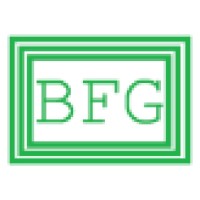 BFG Holdings, LLC