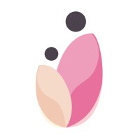 Lilacademy logo - Similar company to Ummanité