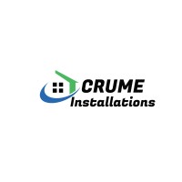 Crume Installations logo - Similar company to K. Alexander Kitchen And Bath