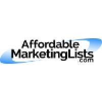 Affordablemarketinglists.Com