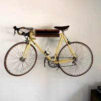 Yellow Bike Holdings Ltd logo - Similar company to Wailing Banshee