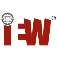 IEW Cranes Pvt. Ltd. logo - Similar company to Cranesmith Services Pvt Ltd