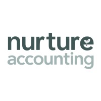 Nurture Accounting logo - Similar company to Moonshot Accounting & Advisory