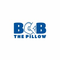 Bob The Pillow