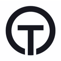 Tassalini SpA logo - Similar company to Sicurezza Informa