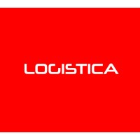 LOGISTICA logo - Similar company to Restaurants Depot