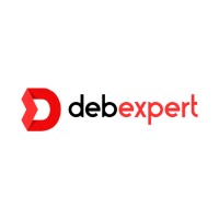 Debexpert Argentina y Uruguay logo - Similar company to Flj Consultores
