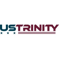 US Trinity Energy Services, LLC logo - Similar company to Trinity Energy Services