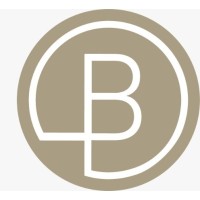 Ahmed Bajnied and Asaad Basudan certified public accountants Co. logo - Similar company to Nozom For Production Technology