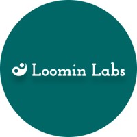 Loomin Labs LLP logo - Similar company to Loominous Group