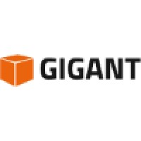 GIGANT Verpackungstechnik GmbH logo - Similar company to Packsynergy