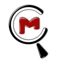 CoachingMatch logo - Similar company to Fluent Teams