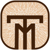 Taftirium logo - Similar company to Msics Pharma