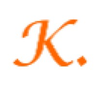 Kemper Kreative, Llc