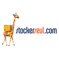 Stockerseul.com logo - Similar company to Stockerseul.Com_Officiel