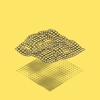 p4sto pty ltd logo - Similar company to Beyondos