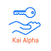 Kai Alpha LLC logo - Similar company to Alphainbay Investment Group