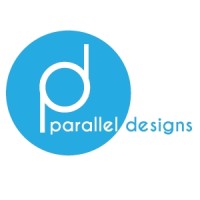 Parallel Designs, llc logo - Similar company to Parallel Designs