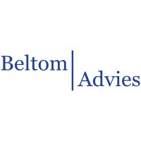 Beltom Keramiek