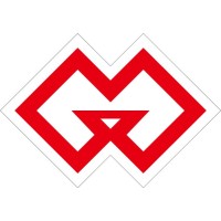 G&M Engineering Company Limited logo - Similar company to Far East Facade (Hong Kong) Limited