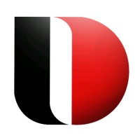 Dare Blaze logo - Similar company to Macciani