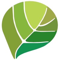 Choice Essential Oils LLC logo - Similar company to Amanda Jayne