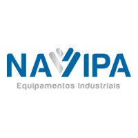 NAVIPA Equipamentos Industriais logo - Similar company to Cometil S.A.