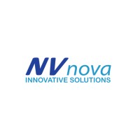 NVnova logo - Similar company to Netvalue